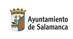 Ayto_Salamanca