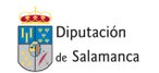 Diputación_Salamanca
